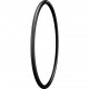 Покрышка 700X23C (23-622) Michelin DYNAMIC Sport (чёрный)