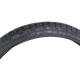 Покрышка 26"х2.10 (54-559) KENDA K87 5-524692