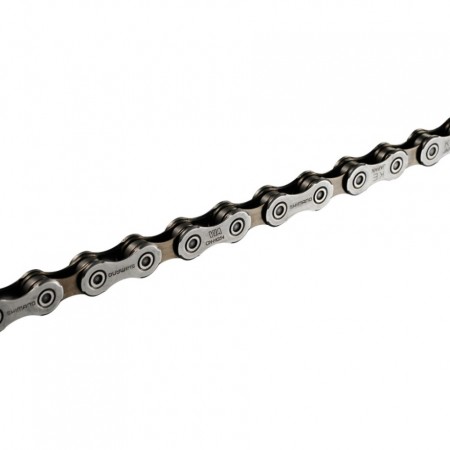 Цепь Shimano, CN-HG54, 10ск., пин, 116зв.