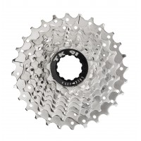 Кассета Force 86103 10 скоростей 11-28 зубьев (хром)