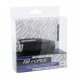 Освещение переднее Force SHARK 500LM USB 45209