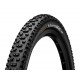 Покрышка 29x2.2" (55-622) Continental Mountain King Performance Foldable