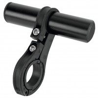 Держатель удлинитель для крепления фар M-WAVE 5-220752