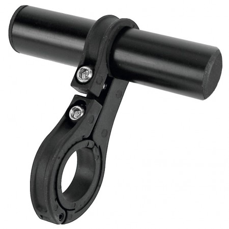 Держатель удлинитель для крепления фар M-WAVE 5-220752