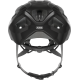 Шлем ABUS Macator (velvet black, черный)