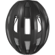Шлем ABUS Macator (velvet black, черный)