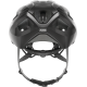Шлем ABUS Macator (matt black, черный)