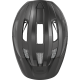 Шлем ABUS Macator (matt black, черный)