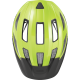 Шлем ABUS Macator (signal yellow, желтый)