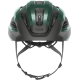 Шлем ABUS Macator (opal green, зеленый)