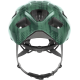 Шлем ABUS Macator (opal green, зеленый)