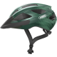 Шлем ABUS Macator (opal green, зеленый)