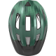 Шлем ABUS Macator (opal green, зеленый)