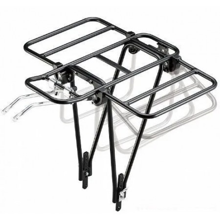 Багажник Ostand CD-266 24-29 6-190266