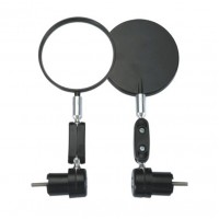 Зеркало 2K HW 160538 (JY-6)