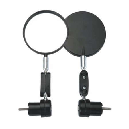 Зеркало 2K HW 160538 (JY-6)