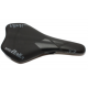 Седло спортивное SELLE ITALIA X3 230107 (чёрное)