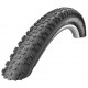 Покрышка 27.5x2.10 (54-584) Schwalbe Racing Ralph Performance 67TPI, складная