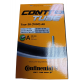 Камера Continental Tour 28" all (32/47-622) A40 (Auto)