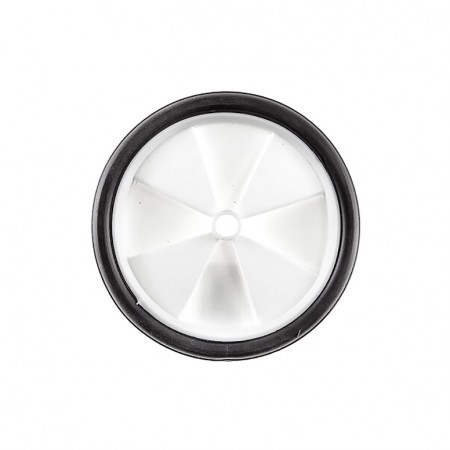 Подпорные колёса HL TW06-1