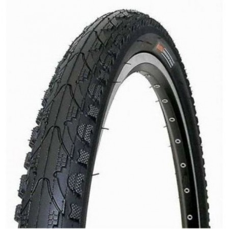 Покрышка 27.5"x2.10 (52-584) KENDA K935 Khan 5-529270