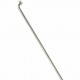 Спицы MACH1 Inox Plus 382292 2/296мм (серебристый)