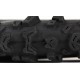 Покрышка 26x2.00 (52-559) Michelin COUNTRY MUD