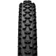 Покрышка 29x2.2" (55-622) Continental Mountain King Performance Foldable