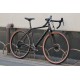 Обмотка руля Sram SuperCork (чёрный)