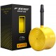 Камера Pirelli P Zero SmarTube 23/32-622