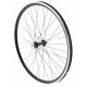 Колесо переднее для ободных тормозов 26" Forward RWF260032V13