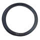 Покрышка 26"x2.10 (54-559) KENDA K1047 Small Block Eight 5-520560