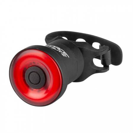 Свет задний Force GLITZ 20LM 45370