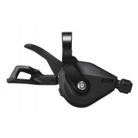Манетка Shimano Deore SL-M5100-R 11 ск. без индикатора