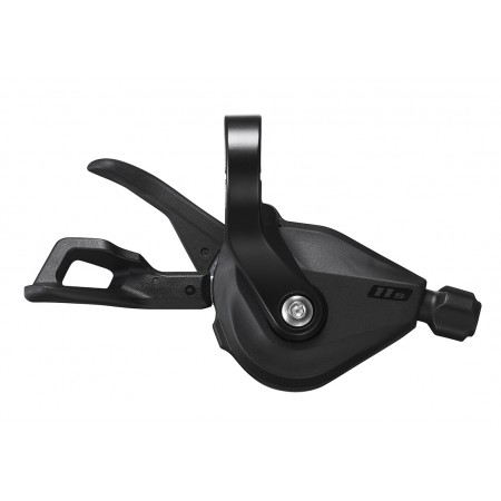 Манетка Shimano Deore SL-M5100-R 11 ск. без индикатора