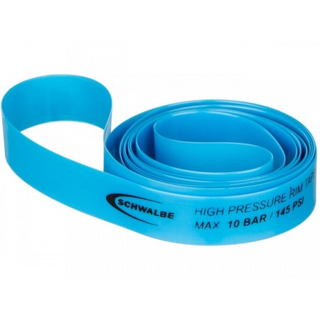 Лента ободная Schwalbe на высокое давление 10BAR (18-622)