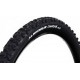 Покрышка 26x2.00 (52-559) Michelin COUNTRY MUD