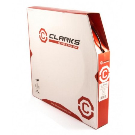 Тросик тормозной CLARK'S W6053DB 3-073 МТВ 2000 мм