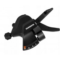 Шифтер Shimano Altus SL-M315-R 7 ск.