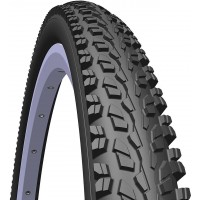Велопокрышка Mitas 550-559 (26" x 1.90) V83 BLADE