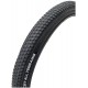 Покрышка CST 24x1.95" C-1820D PIT WIREBEAD ALL TERRAINS