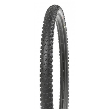 Покрышка 27.5"x2.05 (52-584) KENDA K1127A HONEY BADGER XC 30TPI 5-521859