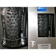Покрышка 27.5x2.25 (57-584) Schwalbe Rocket Ron Performance TLR, складная