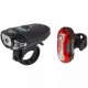 Комплект освещения Force EXPRESS USB 45408