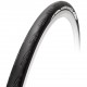 Покрышка TUFO Comtura Duo 25, 25-622 (700x25C), шоссе, 6–9 bar (90–130 p.s.i.), TPI 120/240 (чёрный)