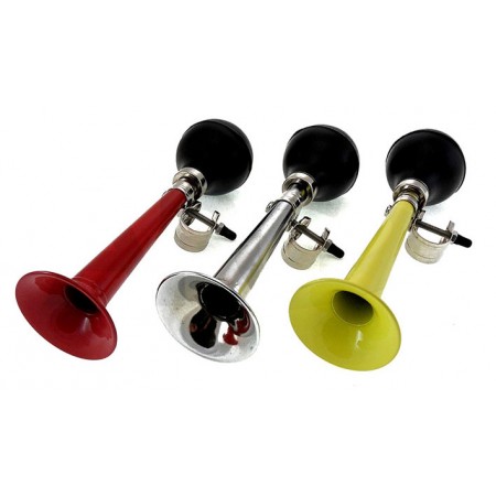 Сигнал для велосипеда HaiWey HW 165133