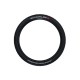 Покрышка 29x2.25 (57-622) Schwalbe Racing Ralph SuperGround Addix Speed TLE, складная