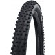 Покрышка 29x2.10 (54-622) Schwalbe Rocket Ron Performance 67TPI, складная