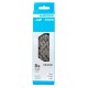 Цепь Shimano CN-HG40 6/7/8 ск. 116 звеньев с замком UG51