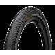 Покрышка 26x1.9" (50-559) Continental Double Fighter III